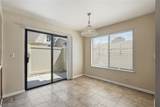 4378 Shortleaf Street - Photo 14