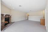 4378 Shortleaf Street - Photo 15