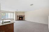 4378 Shortleaf Street - Photo 16