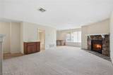 4378 Shortleaf Street - Photo 17