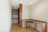 4378 Shortleaf Street - Photo 18