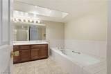 4378 Shortleaf Street - Photo 19