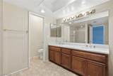 4378 Shortleaf Street - Photo 20