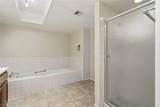 4378 Shortleaf Street - Photo 21