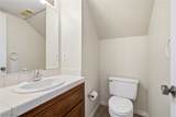 4378 Shortleaf Street - Photo 22