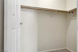 4378 Shortleaf Street - Photo 23