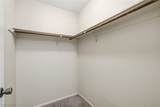 4378 Shortleaf Street - Photo 24
