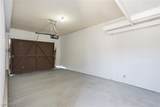 4378 Shortleaf Street - Photo 26
