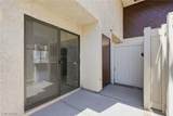 4378 Shortleaf Street - Photo 27