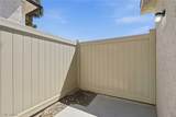 4378 Shortleaf Street - Photo 28
