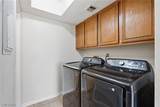 4378 Shortleaf Street - Photo 29