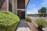 4378 Shortleaf Street - Photo 4