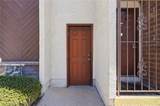 4378 Shortleaf Street - Photo 5