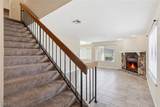 4378 Shortleaf Street - Photo 6