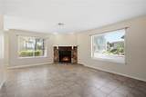 4378 Shortleaf Street - Photo 7