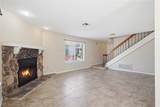 4378 Shortleaf Street - Photo 8