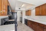 4378 Shortleaf Street - Photo 9