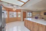 1201 Buffalo Drive - Photo 10