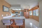 1201 Buffalo Drive - Photo 11