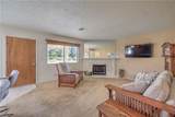 1201 Buffalo Drive - Photo 12