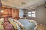 1201 Buffalo Drive - Photo 14