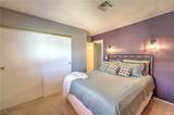 1201 Buffalo Drive - Photo 15
