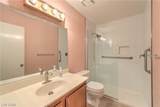 1201 Buffalo Drive - Photo 16