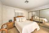 1201 Buffalo Drive - Photo 17