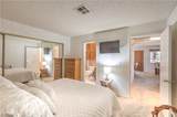 1201 Buffalo Drive - Photo 18