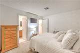 1201 Buffalo Drive - Photo 19