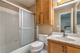 1201 Buffalo Drive - Photo 20