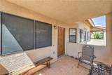 1201 Buffalo Drive - Photo 3