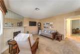 1201 Buffalo Drive - Photo 5