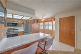 1201 Buffalo Drive - Photo 6