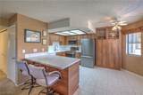 1201 Buffalo Drive - Photo 7
