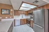 1201 Buffalo Drive - Photo 8