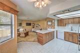 1201 Buffalo Drive - Photo 9