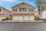 3031 Errol Flynn Street - Photo 1