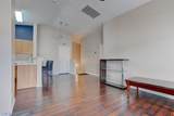 3031 Errol Flynn Street - Photo 10