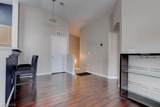 3031 Errol Flynn Street - Photo 11