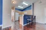 3031 Errol Flynn Street - Photo 12