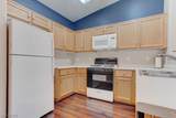 3031 Errol Flynn Street - Photo 13
