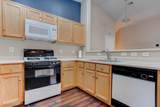 3031 Errol Flynn Street - Photo 14