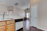 3031 Errol Flynn Street - Photo 15