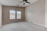 3031 Errol Flynn Street - Photo 16