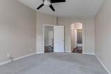 3031 Errol Flynn Street - Photo 17