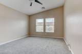 3031 Errol Flynn Street - Photo 18
