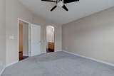 3031 Errol Flynn Street - Photo 19