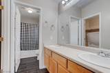 3031 Errol Flynn Street - Photo 20