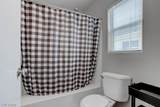 3031 Errol Flynn Street - Photo 21